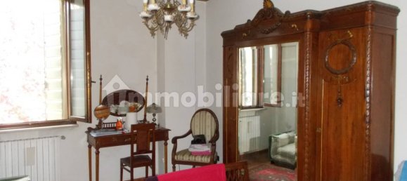 Дом с 7 спальнями в Феррара, Италия № 76845 34