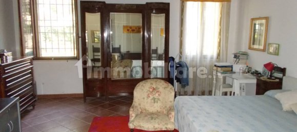 Дом с 7 спальнями в Феррара, Италия № 76845 23