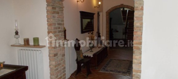 Дом с 7 спальнями в Феррара, Италия № 76845 24