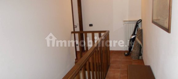 Дом с 7 спальнями в Феррара, Италия № 76845 36