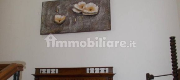 Дом с 7 спальнями в Феррара, Италия № 76845 25