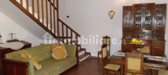 Дом с 7 спальнями в Феррара, Италия № 76845 19