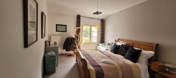 Casa T3 em Richelieu, France N.º 76185 5