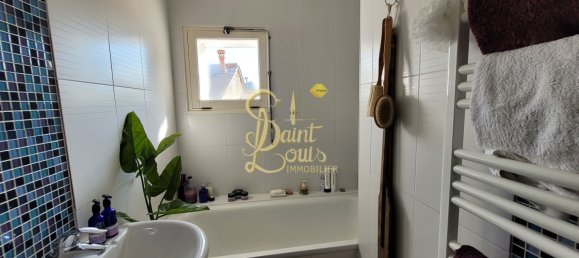 Casa T3 em Richelieu, France N.º 76185 8