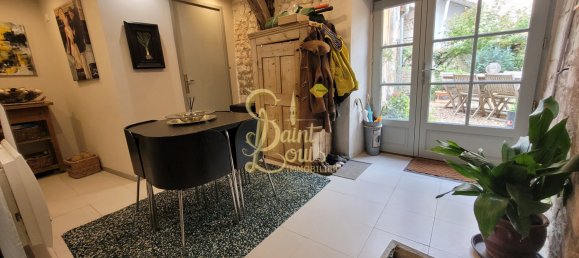 Casa T3 em Richelieu, France N.º 76185 18