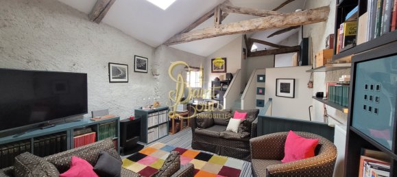 Casa T3 em Richelieu, France N.º 76185 20