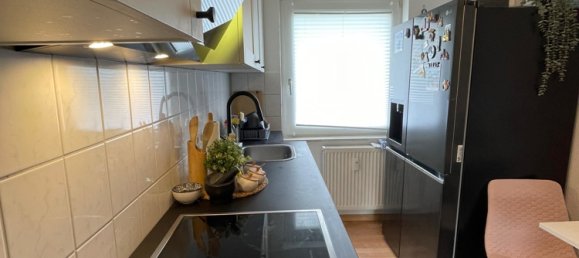 Apartamento de 3 dormitorios en Wesermarsch, Germany No. 326526 6