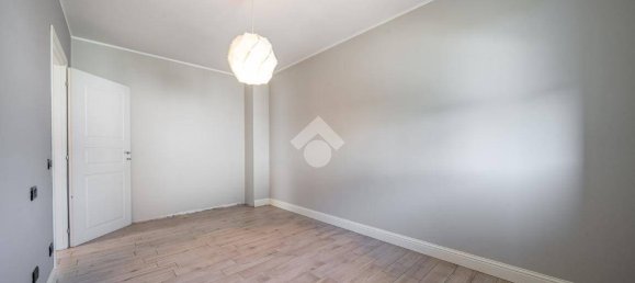 2 bedrooms Apartment in Reggio Emilia, Italy No. 272689 16