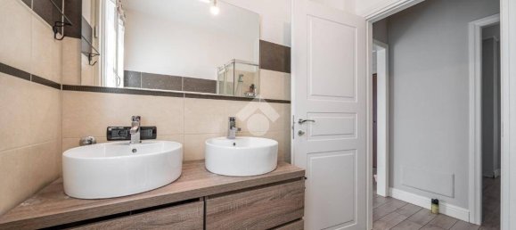 2 bedrooms Apartment in Reggio Emilia, Italy No. 272689 18