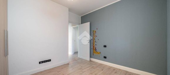 2 bedrooms Apartment in Reggio Emilia, Italy No. 272689 13