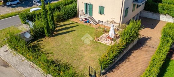 2 bedrooms Apartment in Reggio Emilia, Italy No. 272689 3