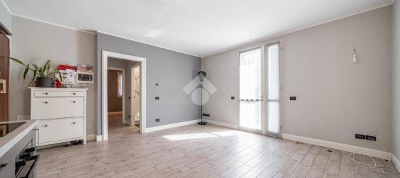 2 bedrooms Apartment in Reggio Emilia, Italy No. 272689 9