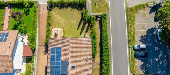 2 bedrooms Apartment in Reggio Emilia, Italy No. 272689 33