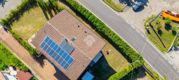 2 bedrooms Apartment in Reggio Emilia, Italy No. 272689 32