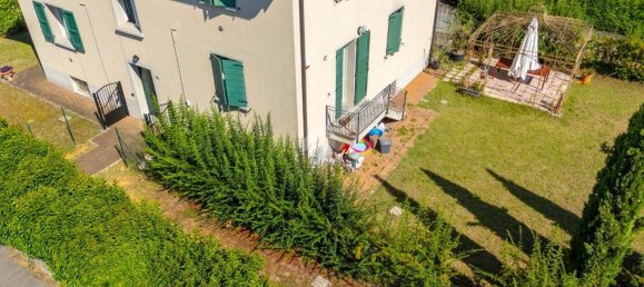 2 bedrooms Apartment in Reggio Emilia, Italy No. 272689 2