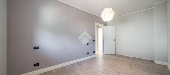 2 bedrooms Apartment in Reggio Emilia, Italy No. 272689 14