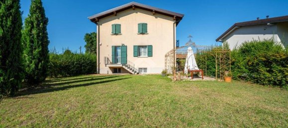 2 bedrooms Apartment in Reggio Emilia, Italy No. 272689 28