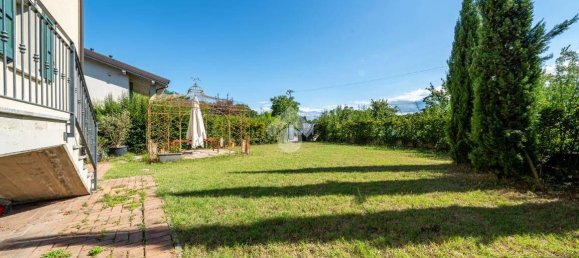 2 bedrooms Apartment in Reggio Emilia, Italy No. 272689 35