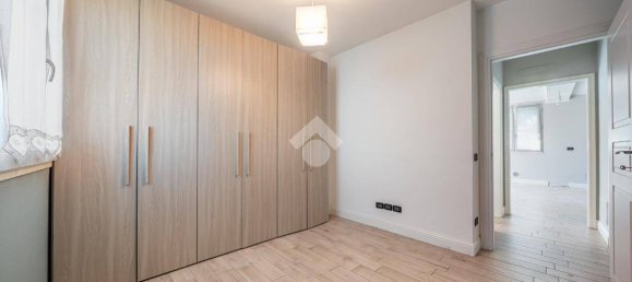 2 bedrooms Apartment in Reggio Emilia, Italy No. 272689 11