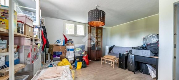 2 bedrooms Apartment in Reggio Emilia, Italy No. 272689 20