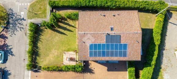 2 bedrooms Apartment in Reggio Emilia, Italy No. 272689 34