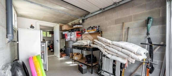 2 bedrooms Apartment in Reggio Emilia, Italy No. 272689 22