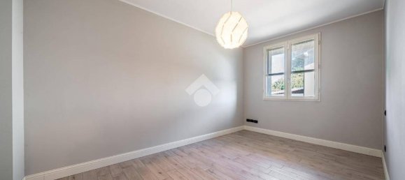 2 bedrooms Apartment in Reggio Emilia, Italy No. 272689 15