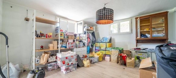 2 bedrooms Apartment in Reggio Emilia, Italy No. 272689 21