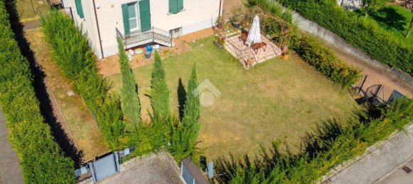 2 bedrooms Apartment in Reggio Emilia, Italy No. 272689 27