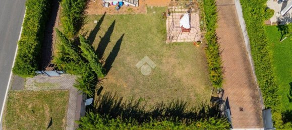 2 bedrooms Apartment in Reggio Emilia, Italy No. 272689 26