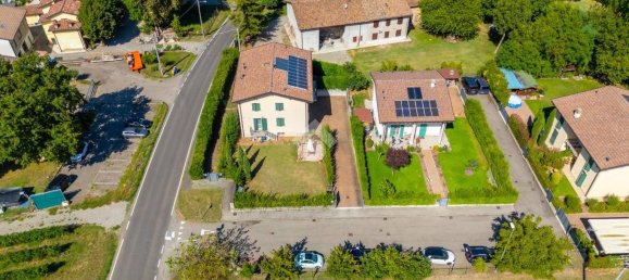 2 bedrooms Apartment in Reggio Emilia, Italy No. 272689 36