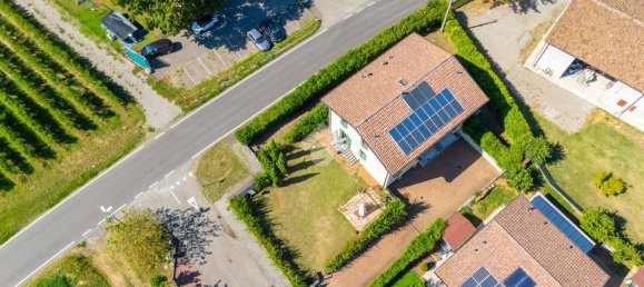 2 bedrooms Apartment in Reggio Emilia, Italy No. 272689 31