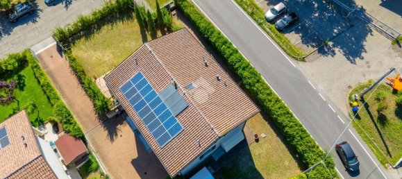 2 bedrooms Apartment in Reggio Emilia, Italy No. 272689 24