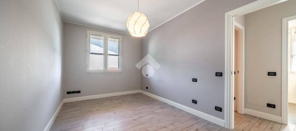 2 bedrooms Apartment in Reggio Emilia, Italy No. 272689 12