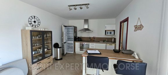 4 bedrooms Villa in Conca, France No. 153256 11