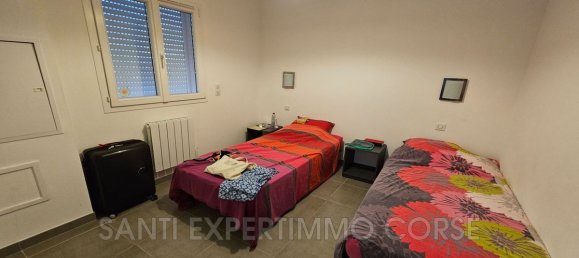 4 bedrooms Villa in Conca, France No. 153256 9