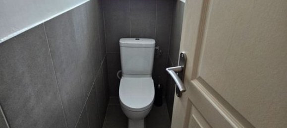 4 bedrooms Villa in Conca, France No. 153256 15