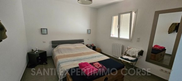 4 bedrooms Villa in Conca, France No. 153256 8