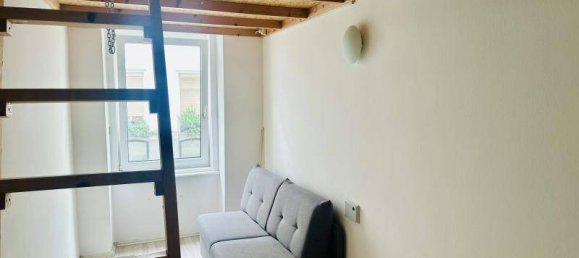 استوديو في Penzing, Austria رقم 232390 5