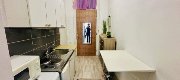 استوديو في Penzing, Austria رقم 232390 3