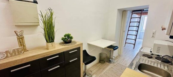 استوديو في Penzing, Austria رقم 232390 4