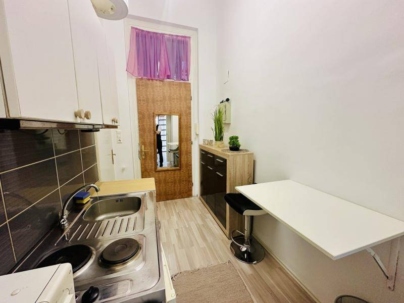 استوديو في Penzing, Austria رقم 232390