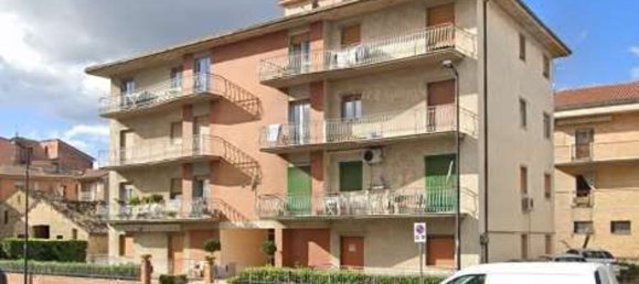 Квартира с 5 комнатами в Трея, Италия № 257768 5