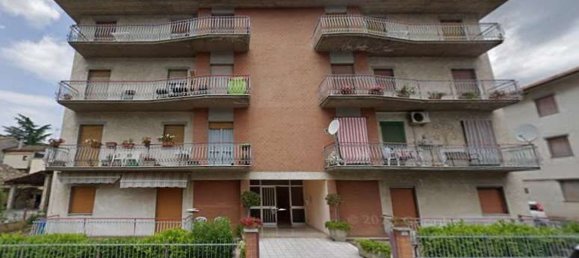 Квартира с 5 комнатами в Трея, Италия № 257768 9