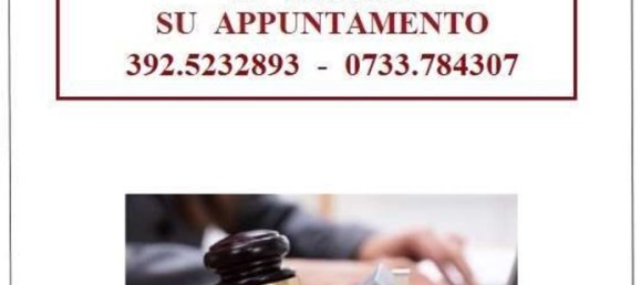 Квартира с 5 комнатами в Трея, Италия № 257768 16