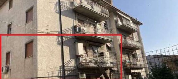 Квартира с 5 комнатами в Трея, Италия № 257768 3