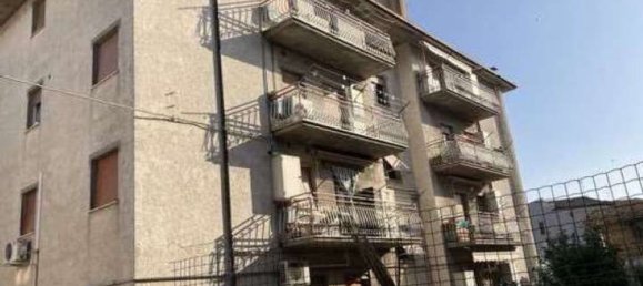 Квартира с 5 комнатами в Трея, Италия № 257768 7