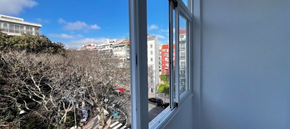 1 bedroom Apartment in Lisbon, Portugal No. 96666 5