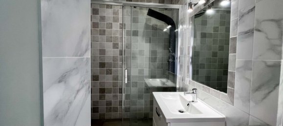 1 bedroom Apartment in Lisbon, Portugal No. 96666 8