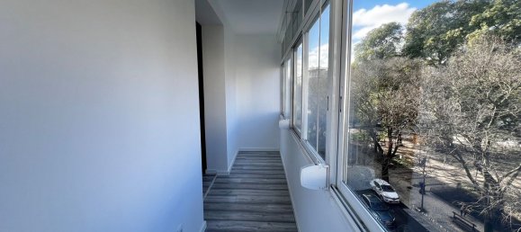 1 bedroom Apartment in Lisbon, Portugal No. 96666 18
